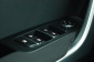 Kia Ceed, 2021