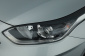 Kia Ceed, 2021