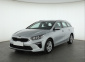 Kia Ceed, 2021