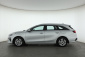 Kia Ceed, 2021