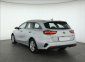 Kia Ceed, 2021