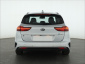 Kia Ceed, 2021