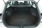 Kia Ceed, 2021