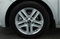 Kia Ceed, 2021