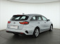 Kia Ceed, 2021