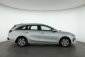 Kia Ceed, 2021