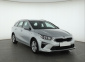 Kia Ceed, 2021