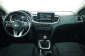 Kia Ceed, 2021