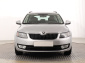 Škoda Octavia, 2014