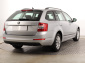 Škoda Octavia, 2014