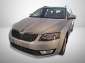 Škoda Octavia, 2014