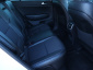 Kia Sportage, 2017