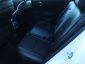 Kia Sportage, 2017