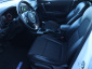 Kia Sportage, 2017