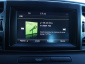 Kia Sportage, 2017