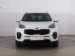 Kia Sportage, 2017