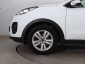 Kia Sportage, 2017