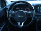 Kia Sportage, 2017