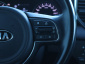 Kia Sportage, 2017