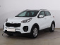 Kia Sportage, 2017