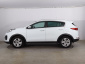 Kia Sportage, 2017