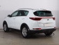 Kia Sportage, 2017