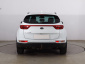 Kia Sportage, 2017