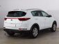 Kia Sportage, 2017