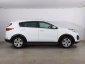 Kia Sportage, 2017