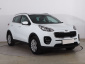 Kia Sportage, 2017