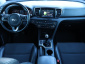 Kia Sportage, 2017