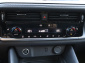 Nissan Qashqai, 2024