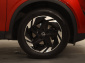 Nissan Qashqai, 2024