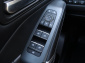Nissan Qashqai, 2024
