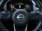 Nissan Qashqai, 2024