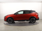 Nissan Qashqai, 2024
