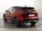 Nissan Qashqai, 2024