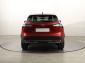 Nissan Qashqai, 2024