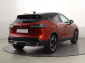 Nissan Qashqai, 2024