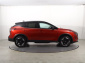 Nissan Qashqai, 2024
