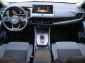 Nissan Qashqai, 2024