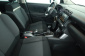 Citroen C3 Aircross, 2017