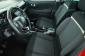 Citroen C3 Aircross, 2017