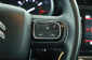 Citroen C3 Aircross, 2017
