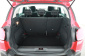 Citroen C3 Aircross, 2017