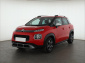 Citroen C3 Aircross, 2017