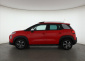 Citroen C3 Aircross, 2017
