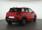 Citroen C3 Aircross, 2017