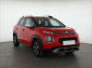 Citroen C3 Aircross, 2017