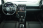 Citroen C3 Aircross, 2017
